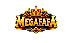 demo gatot kaca